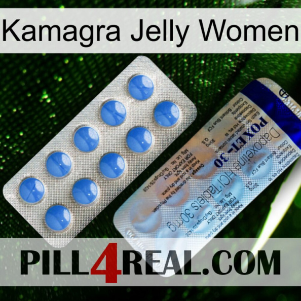 Kamagra Jelly Women 39.jpg